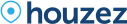 abangla.com